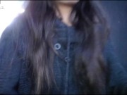 me folla la baca hasta la garganta con su bigpolla 12/16