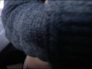 me folla la baca hasta la garganta con su bigpolla 13/16