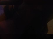 Shared wife Dirty_Ruth gets fucked hard at a swinger party 13/16