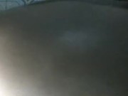 BISEXUAL AFRICAN TEEN ROUGH ANAL FUCK 2/16