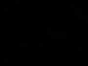 Cute 18 years old girl masturbates at home. Hinami_69 6/16