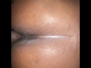 Backshots pt. 6 (Keep Her Bent Over) 10/16