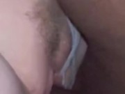 Wrecked by my bull hubby records 11/16