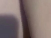 Wrecked by my bull hubby records 12/16