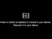 Cumshot edition 10/16