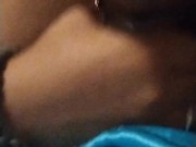 Quick clip girl sucking off doordash driver 12/16