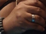 Quick clip girl sucking off doordash driver 7/16