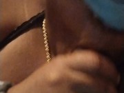 Quick clip girl sucking off doordash driver 9/16