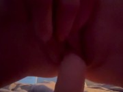 Cum with me 💦👅🍆 13/16