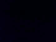 Cum with me 💦👅🍆 8/16