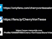 Big Hairy Wet BBW Pussy 15/16