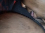 Neighbor got good pussy 1/16