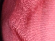 Tercer intento de sexo anal, hoy entró un poco más 14/16