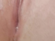 Horny Tattooed Step Sister Let Me Fill Her Puffy Pussy 15/16