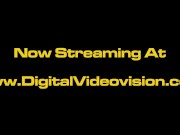 Intercourse in the afternoon 16/16