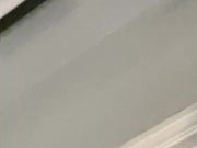 POV taken it DEEP!! 💗💗 1/16