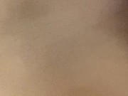 POV taken it DEEP!! 💗💗 2/16