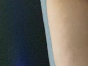 POV taken it DEEP!! 💗💗 3/16