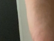 POV taken it DEEP!! 💗💗 4/16