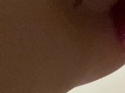 POV taken it DEEP!! 💗💗 7/16