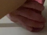 POV taken it DEEP!! 💗💗 8/16