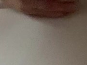 POV taken it DEEP!! 💗💗 9/16