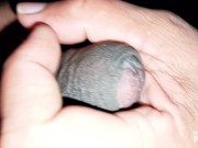 අල්ලලා මිරිකලා මිරිකලා පයිය කෙලින් කරන් රිදෙන්න හුකව ගත්තා,සැප..ආතල්,Asian sexy couple amazing fuck, 3/16