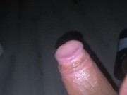 ¡¡¡Todo tuyo maldita perra 💦💦💦!!! 15/16