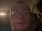 Sticking My Tongue Out Fetish 10/16