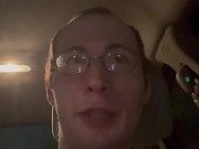 Sticking My Tongue Out Fetish 11/16