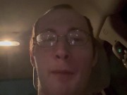 Sticking My Tongue Out Fetish 12/16