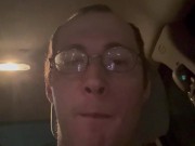 Sticking My Tongue Out Fetish 5/16