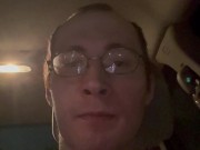 Sticking My Tongue Out Fetish 7/16