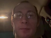 Sticking My Tongue Out Fetish 8/16