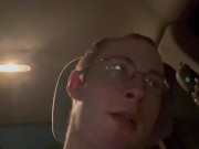 I Don’t Understand JOI Porn 1/16