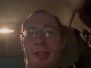 I Don’t Understand JOI Porn 10/16