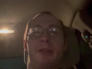 I Don’t Understand JOI Porn 11/16