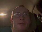 I Don’t Understand JOI Porn 12/16