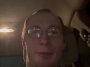 I Don’t Understand JOI Porn 15/16