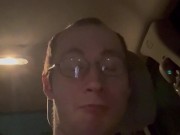 I Don’t Understand JOI Porn 16/16