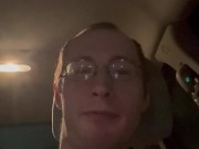 I Don’t Understand JOI Porn 2/16