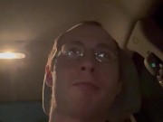 I Don’t Understand JOI Porn 3/16