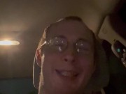 I Don’t Understand JOI Porn 7/16