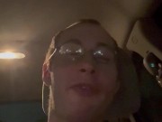 I Don’t Understand JOI Porn 8/16