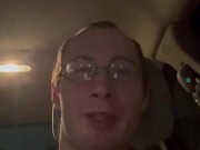 I Don’t Understand JOI Porn 9/16