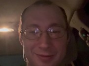 Staring Menacingly into the Camera (Happy Halloween) 16/16