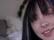 Cozy girlfriend sex 1/16