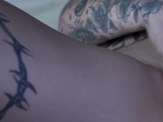 Cozy girlfriend sex 13/16