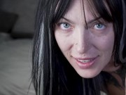 Cozy girlfriend sex 15/16