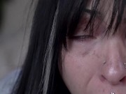 Cozy girlfriend sex 4/16